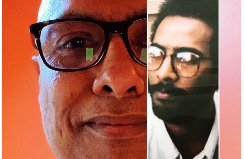 #উত্থান৭ – Rise of a Thug